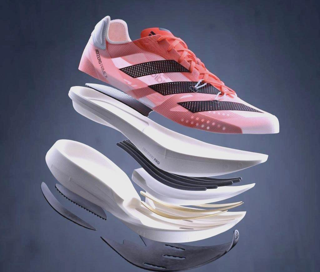 DWG引发争议！，费德勒官方宣布大比分获胜新规赛场气氛高涨