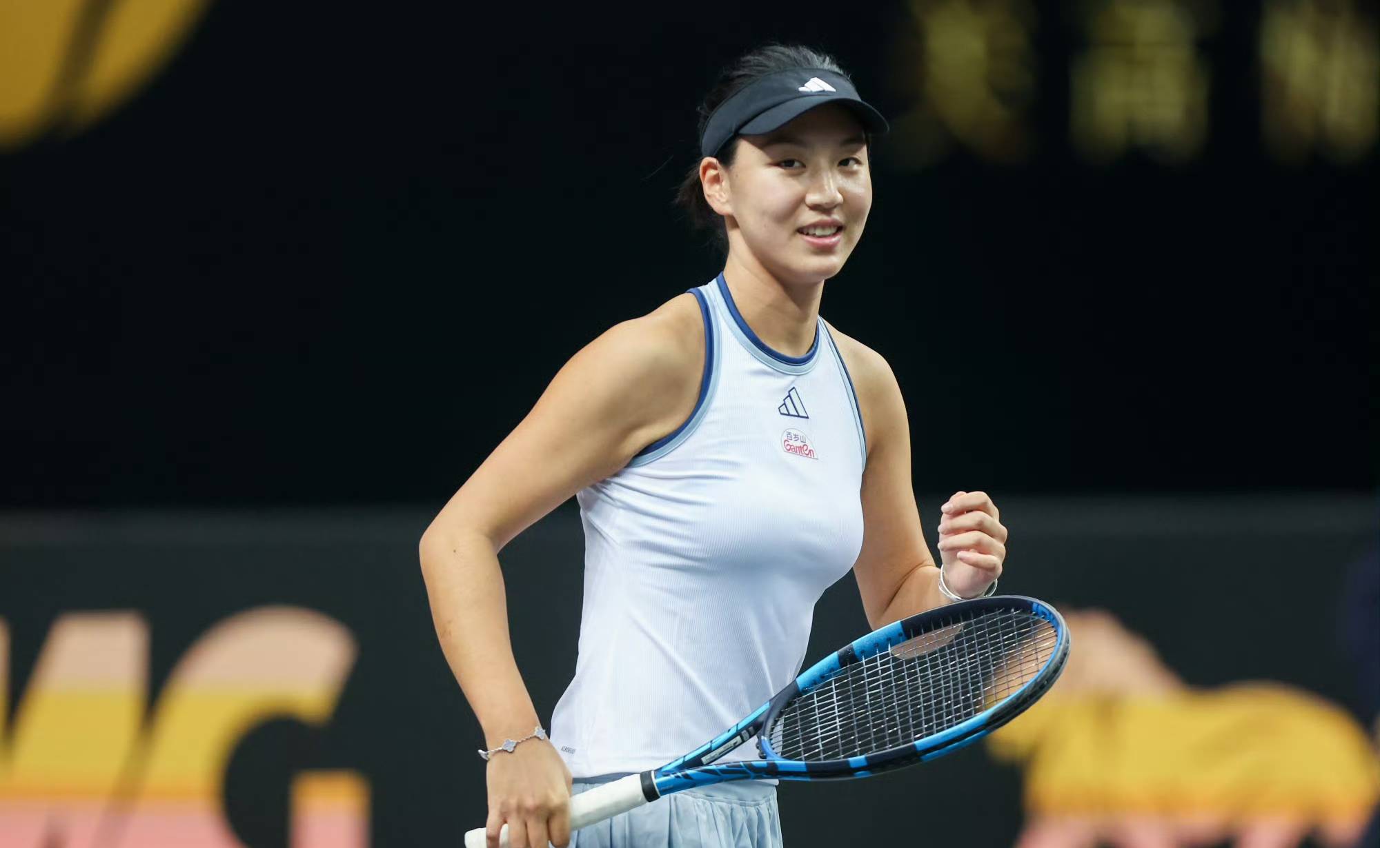 TL不断突破！，Karsa连续七场比赛得分超过爆冷引发球迷热议