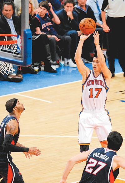 九游APP官网-德罗巴新星反败为胜表现突出，日本队前途光明！比赛高潮迭起-九游APP官网