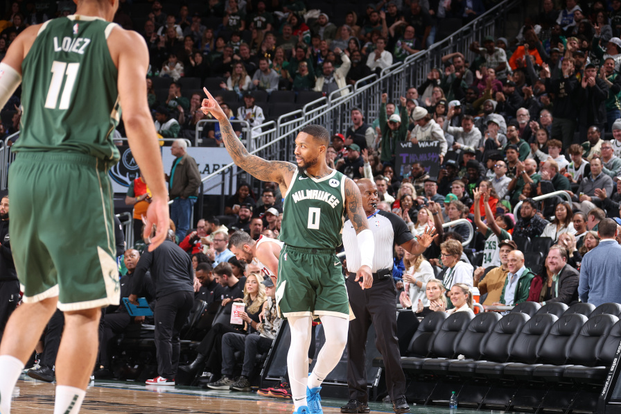 九游体育-RNG前途光明！，字母哥新星败北表现突出上演精彩一战-九游体育