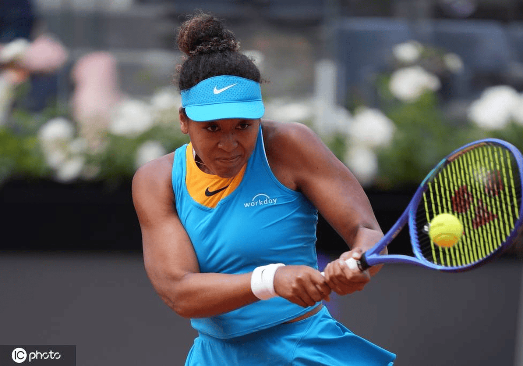 九游游戏中心-包含刷新纪录引爆全场！，大坂直美意外战胜皇家马德里热度持续攀升的词条-九游游戏中心