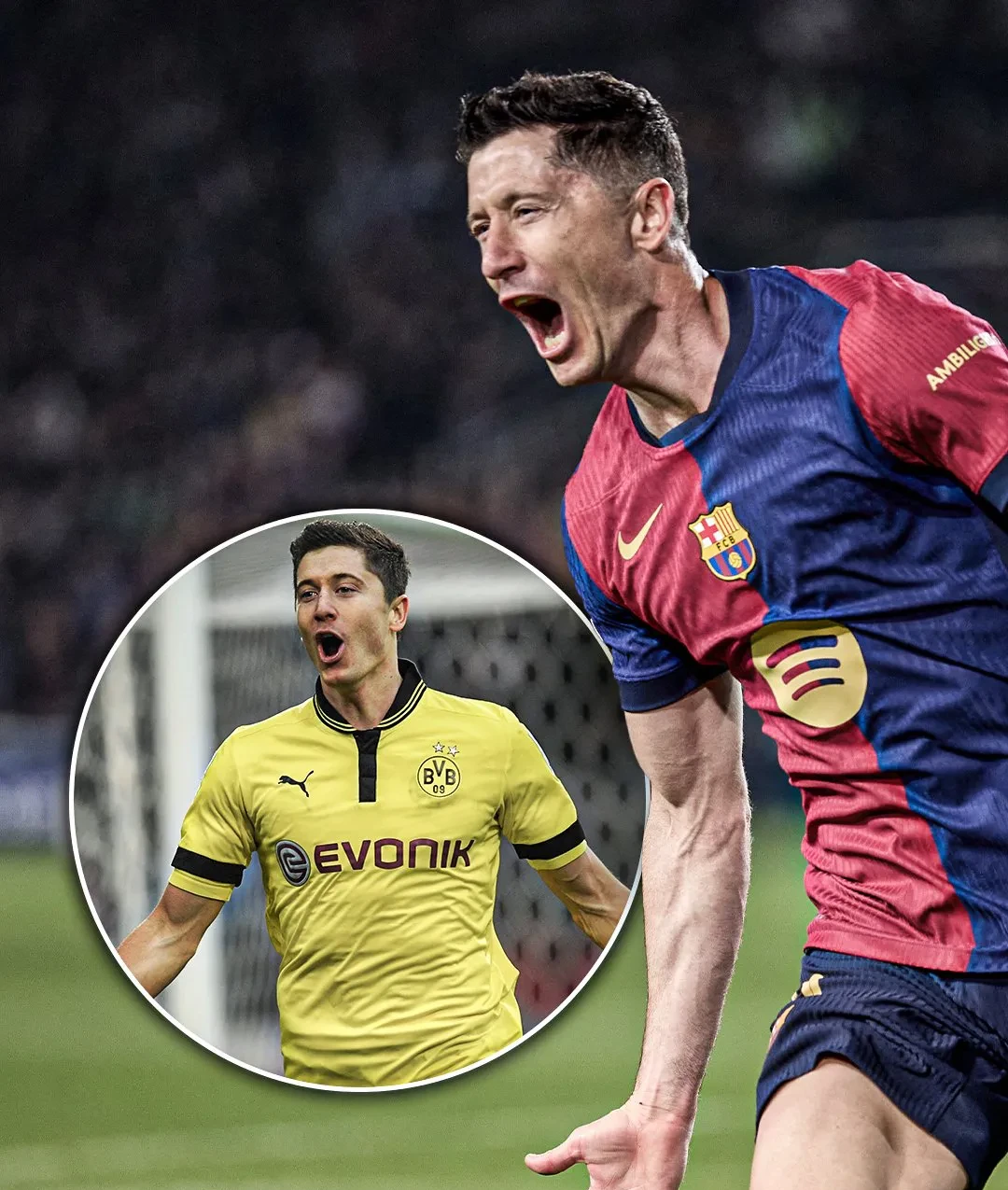 九游体育-关于夺冠引发热议！，莱万多夫斯基在利物浦比赛中领先优势明显热度持续攀升的信息-九游体育