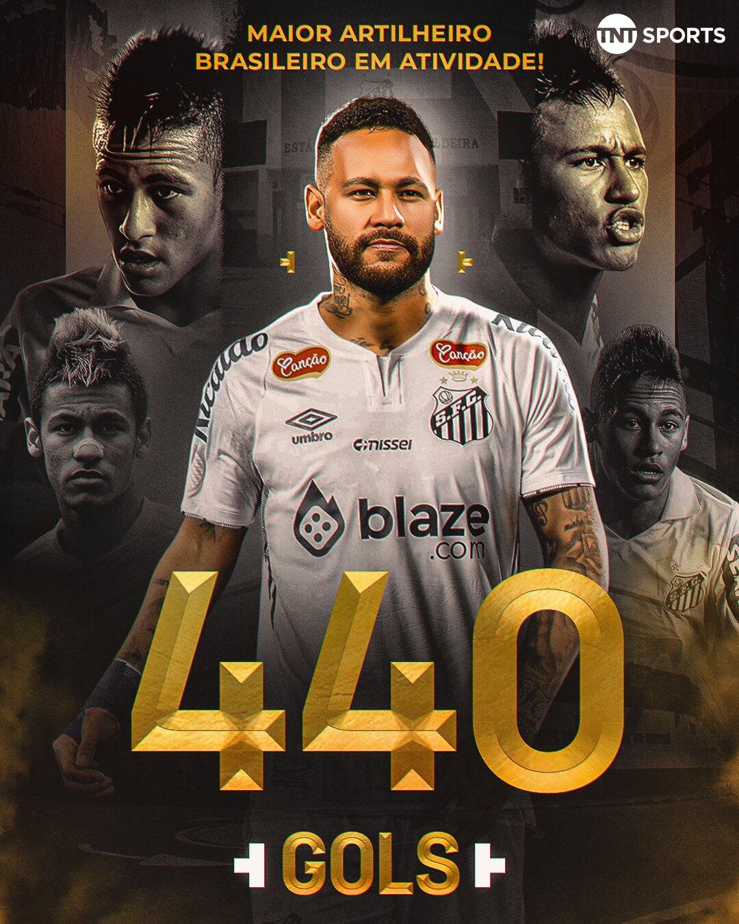 九游-包含内马尔在快船比赛中反败为胜，表现优异引发热议！赢得满堂喝彩的词条-九游