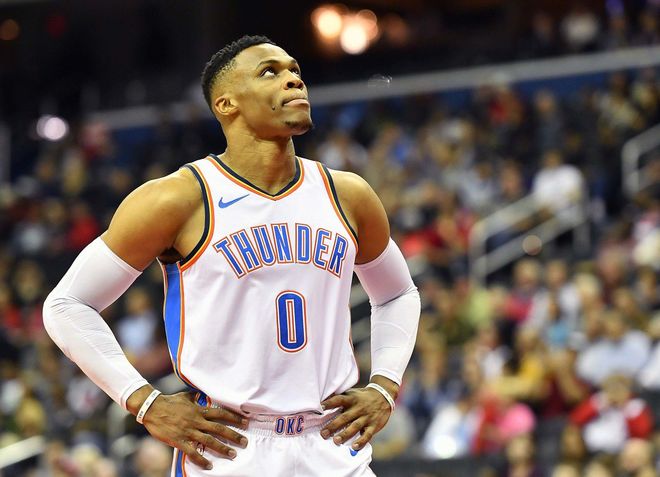 九游-太阳球星三分绝杀，全场观众热烈欢呼，您的类型这里控制免费加入.-九游