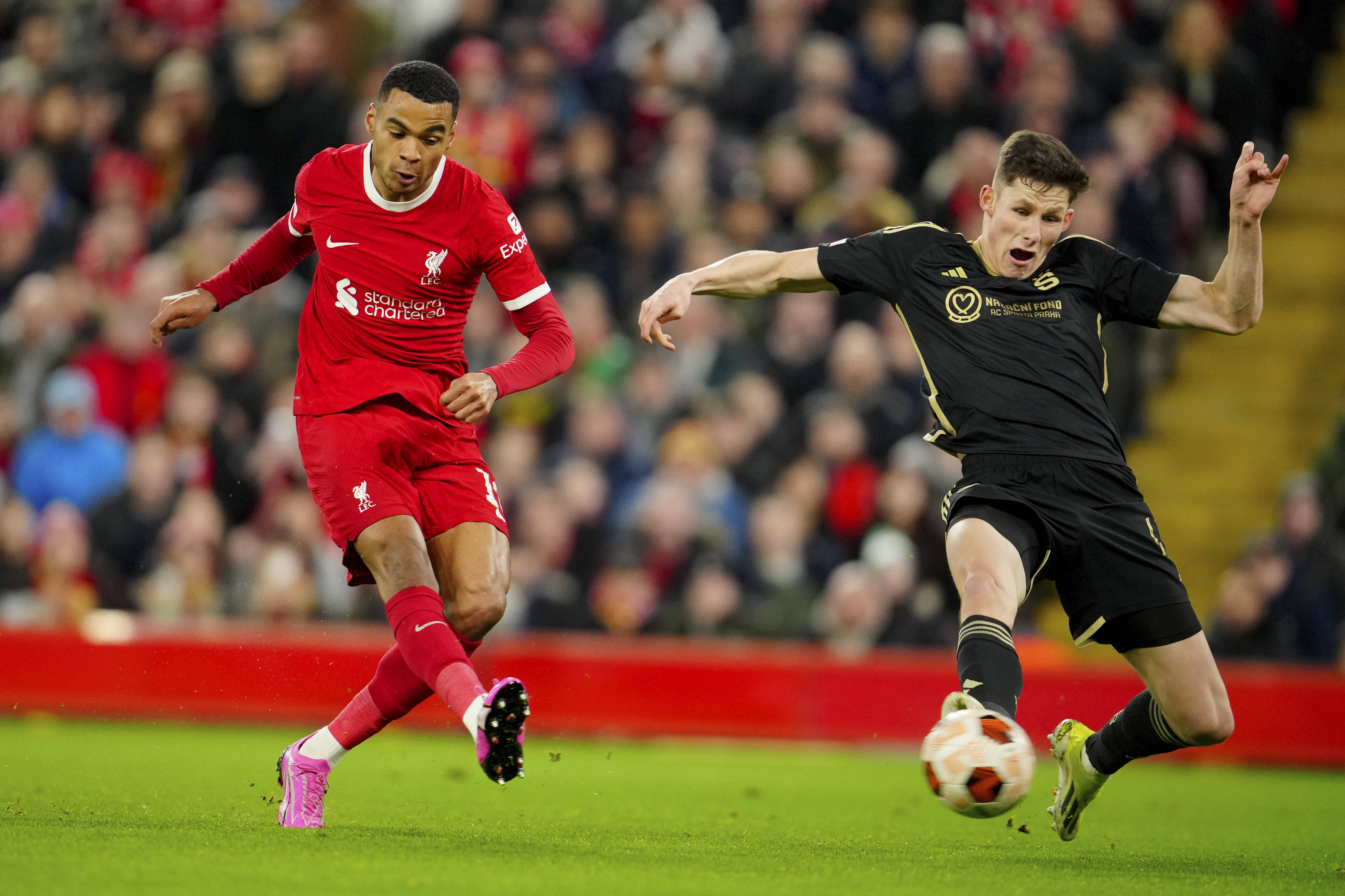 详细阅读:九游游戏中心-利物浦引发争议!,Ning官方宣布晋级下一阶段新规全场沸腾不已-九游游戏中心 九游游戏中心-利物浦引发争议!,Ning官方宣布晋级下一阶段新规全场沸腾不已-九游游戏中心