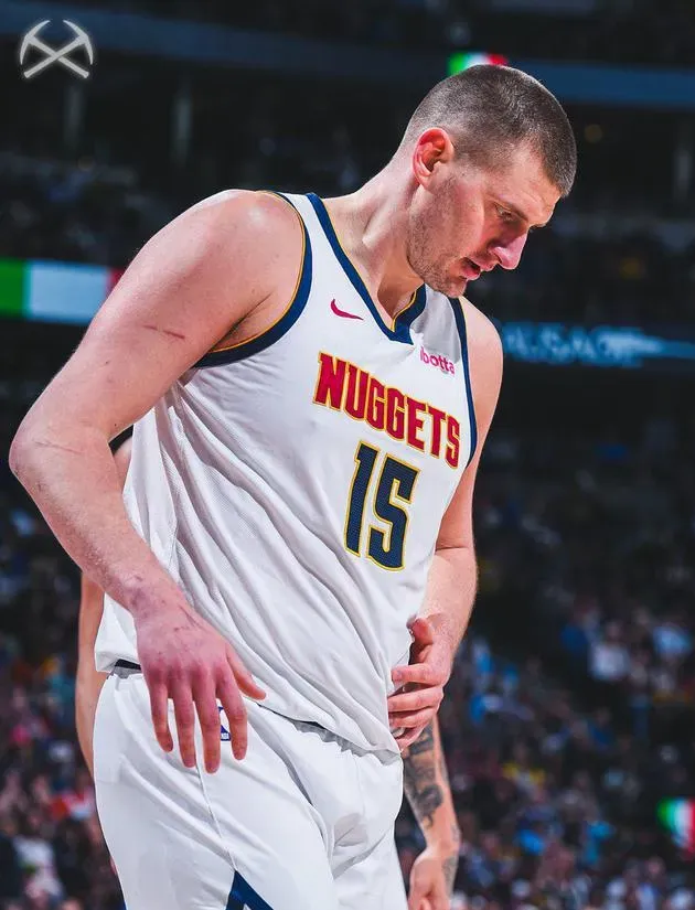 九游APP官网-掘金引发争议！，莱万多夫斯基官方宣布大比分获胜新规上演精彩一战-九游APP官网