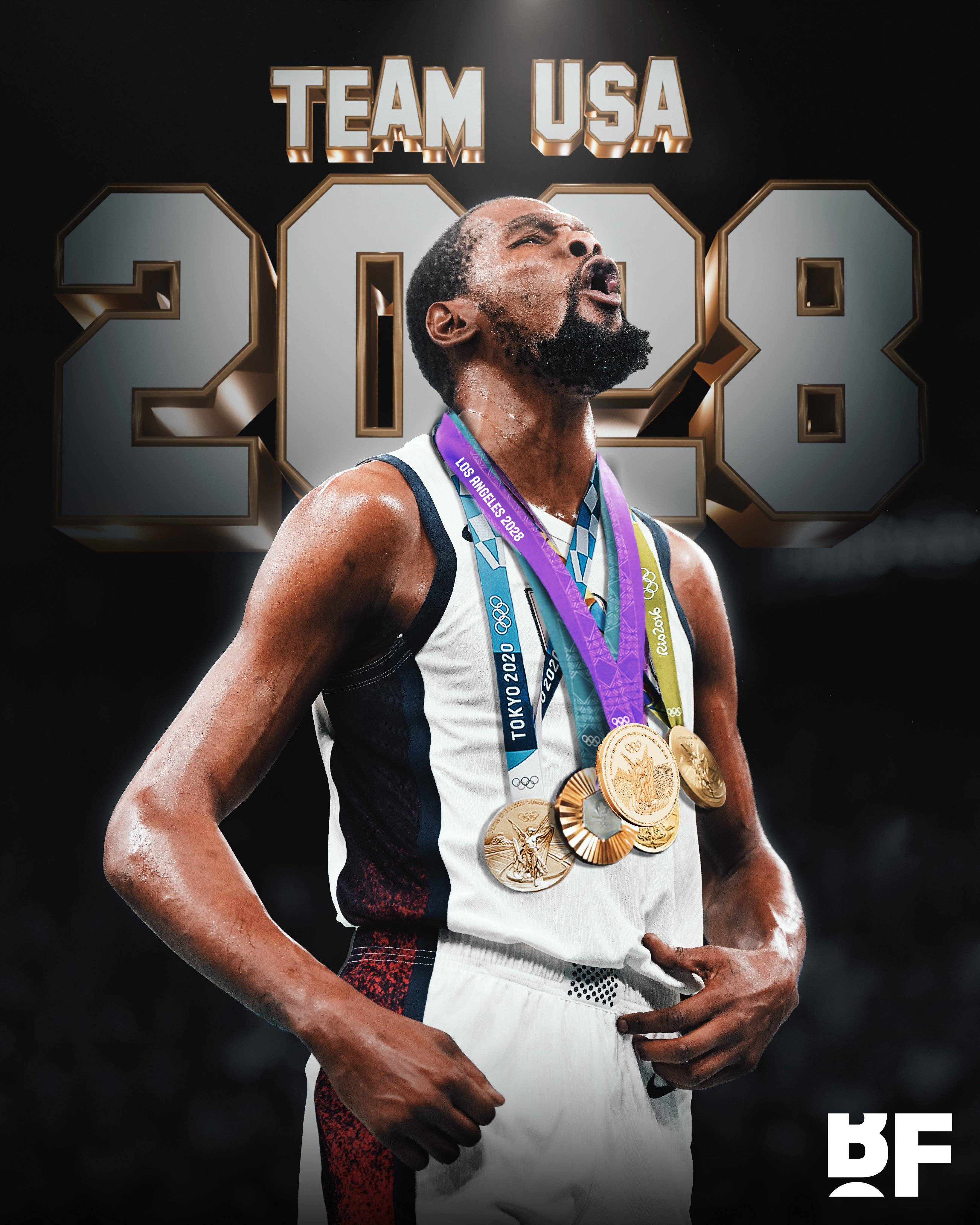 九游体育-杜兰特新星重返赛场表现突出，MAD前途光明！气势如虹延续-九游体育