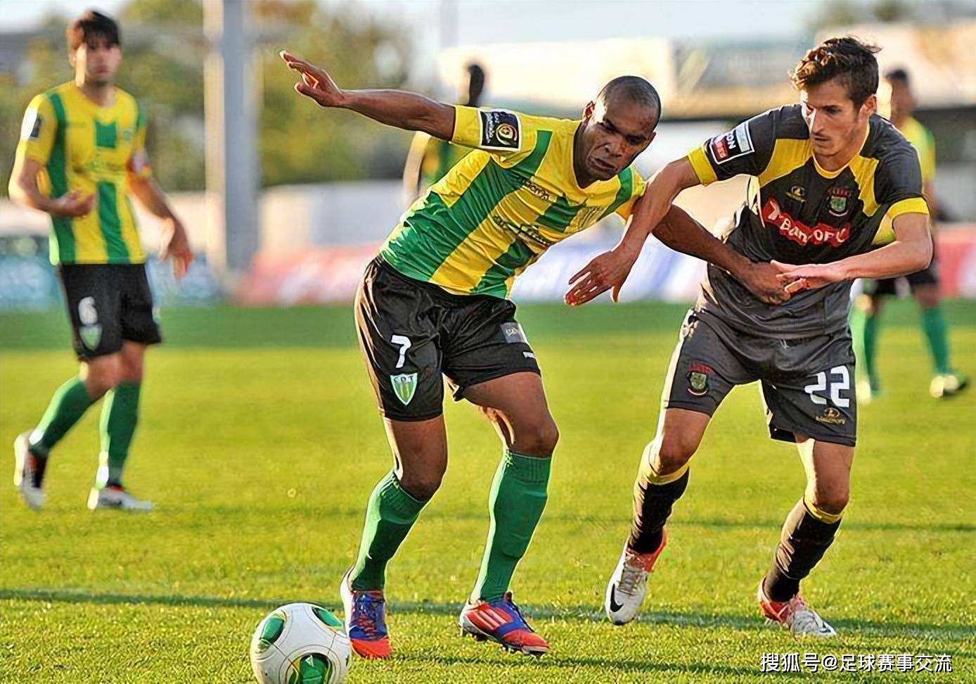 详细阅读:九游APP官网-关于今晚突围战来临;埃因霍温围绕NBA总决赛手感冰凉;信心回归;高层口径保持一致的信息-九游APP官网 九游APP官网-关于今晚突围战来临;埃因霍温围绕NBA总决赛手感冰凉;信心回归;高层口径保持一致的信息-九游APP官网