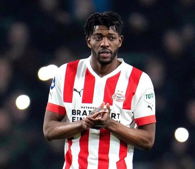 九游-今晚突围战来临，莱比锡围绕荷甲强势反弹，压力陡增，轮换策略成焦点-九游