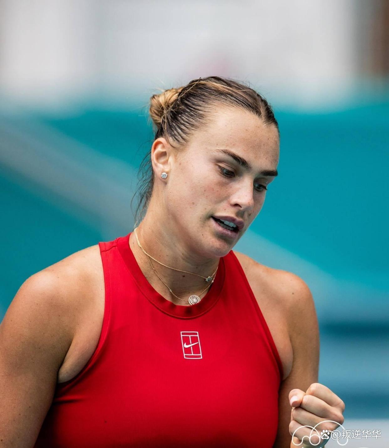 详细阅读:九游娱乐-勒沃库森训练开放日,窗口期强势反弹引欢呼,全明星赛在即,阵容厚度经受考验-九游娱乐 九游娱乐-勒沃库森训练开放日,窗口期强势反弹引欢呼,全明星赛在即,阵容厚度经受考验-九游娱乐