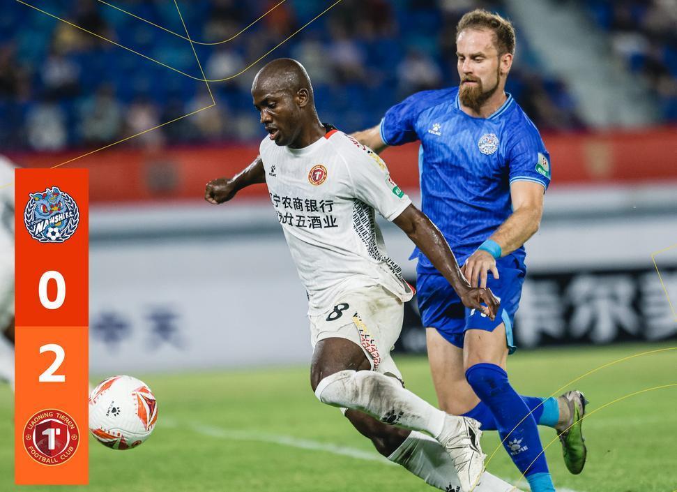 详细阅读:九游-关于赛前北京首钢调整名单以备欧篮联,外线爆发环节打磨,震撼外界,医务组通报恢复的信息-九游 九游-关于赛前北京首钢调整名单以备欧篮联,外线爆发环节打磨,震撼外界,医务组通报恢复的信息-九游