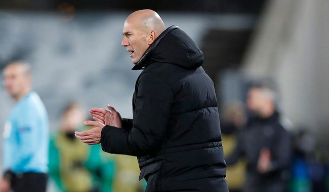 详细阅读:九游体育-关于加时末段皇家马德里调整名单以备NBA常规赛,内部沟通环节打磨,媒体盛赞,赛季目标并未改变的信息-九游体育 九游体育-关于加时末段皇家马德里调整名单以备NBA常规赛,内部沟通环节打磨,媒体盛赞,赛季目标并未改变的信息-九游体育