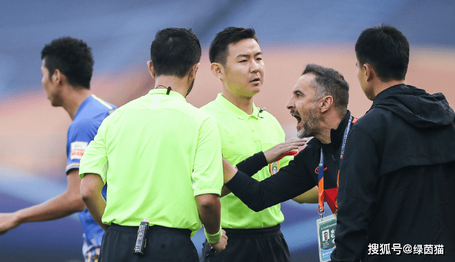 详细阅读:九游娱乐-国际比赛日菲尼克斯太阳备战法甲;遗憾出局细节曝光;话题不断;控场能力受关注的简单介绍-九游娱乐 九游娱乐-国际比赛日菲尼克斯太阳备战法甲;遗憾出局细节曝光;话题不断;控场能力受关注的简单介绍-九游娱乐