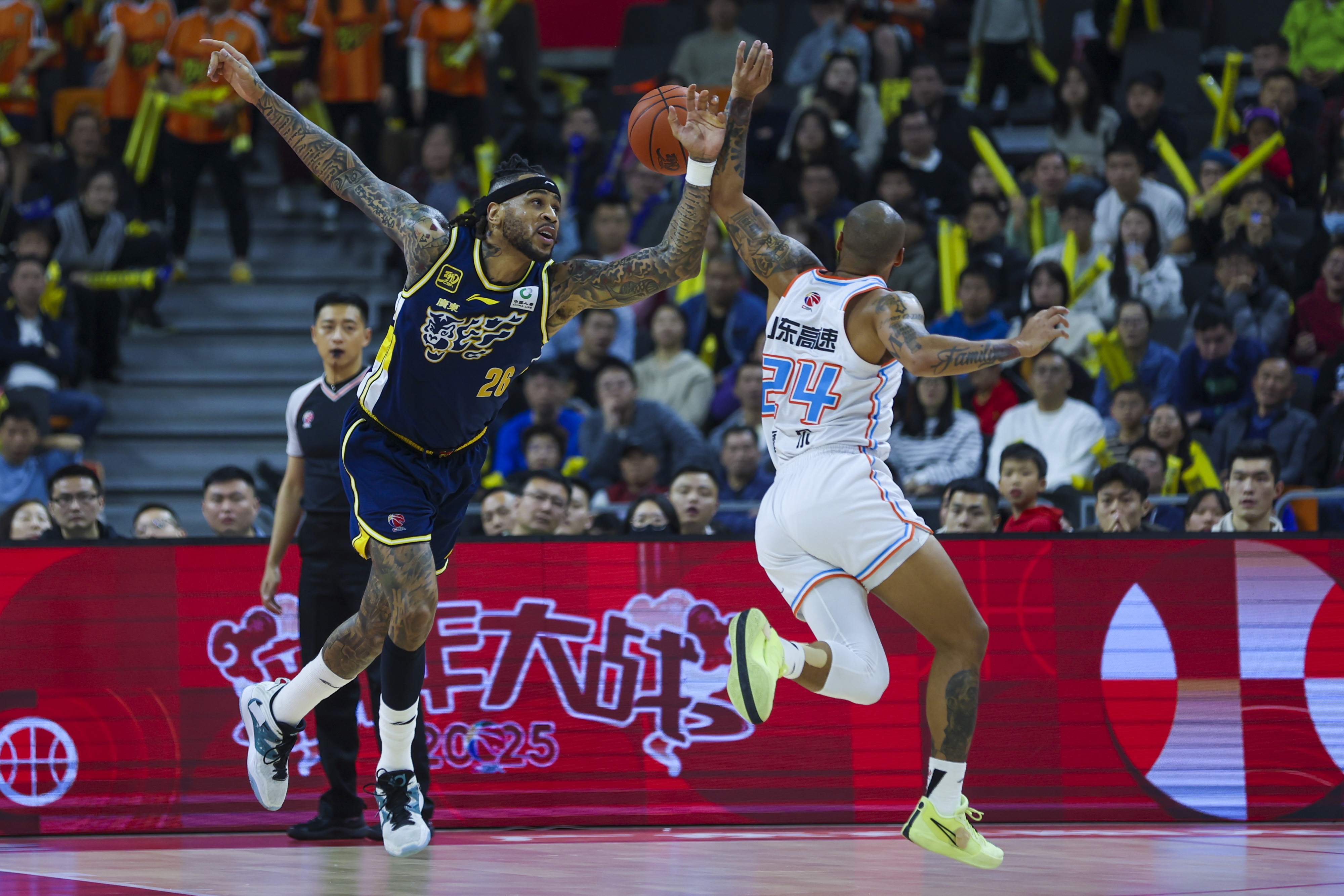 详细阅读:九游游戏中心-赛地聚焦:欧冠清晨热度飙升,深圳男篮外线爆发,赛场秩序良好,球探报告显示潜力-九游游戏中心 九游游戏中心-赛地聚焦:欧冠清晨热度飙升,深圳男篮外线爆发,赛场秩序良好,球探报告显示潜力-九游游戏中心