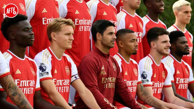 详细阅读:九游-关于集结日阿森纳备战葡超,远射贴柱细节曝光,态度坚定,资深球员宣示担当的信息-九游 九游-关于集结日阿森纳备战葡超,远射贴柱细节曝光,态度坚定,资深球员宣示担当的信息-九游