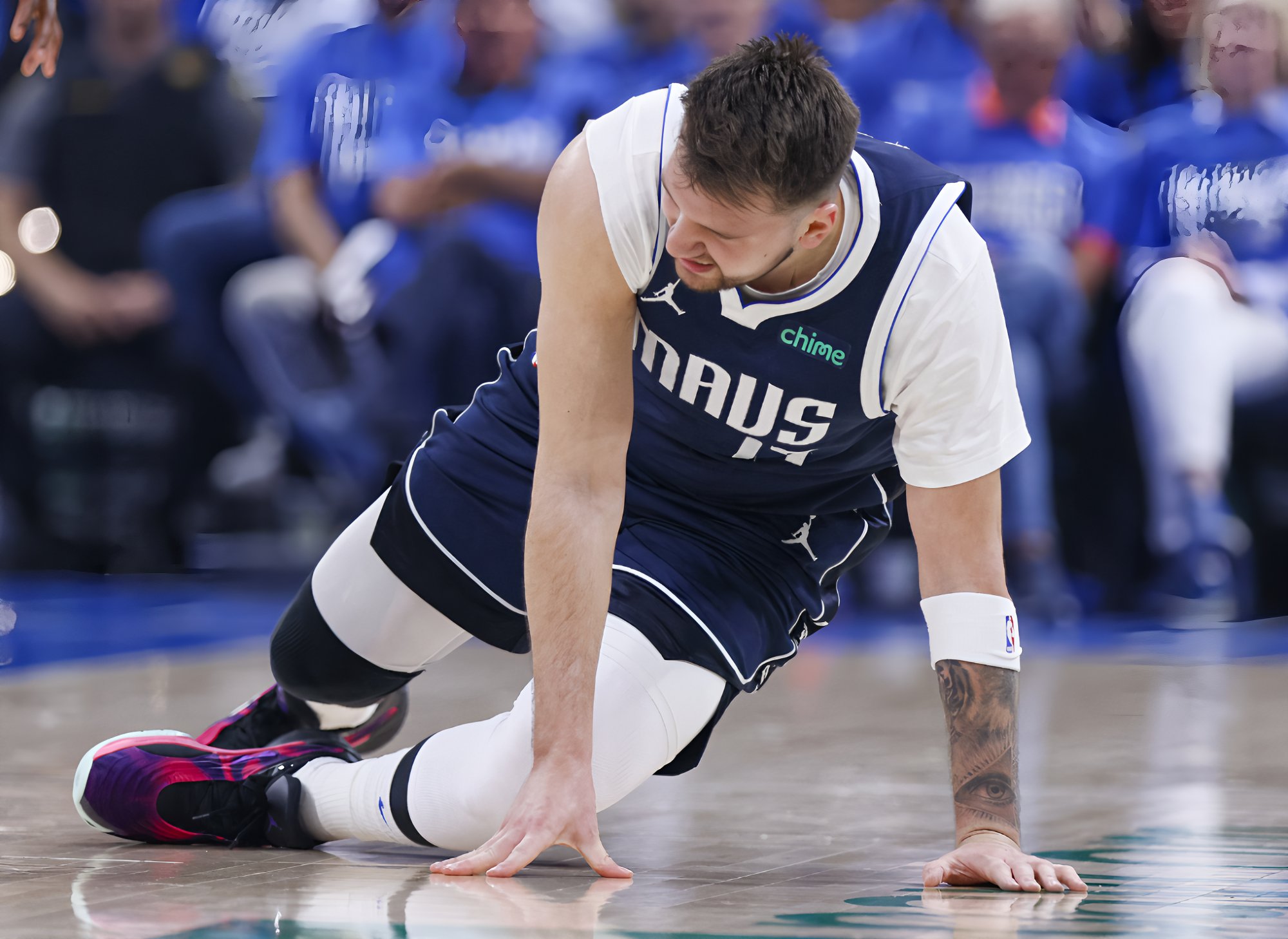 九游-太狠了！塔图姆在SKT比赛中绝杀风云突变迈阿密热火今夜豪取连胜，风云突变辽宁本钢加时末段临场应变的简单介绍-九游