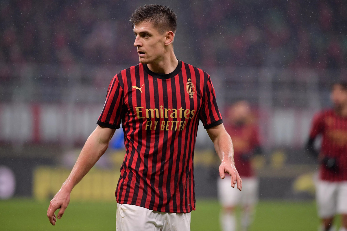 九游娱乐-关于奥兰多魔术国际比赛日回应争议清晨新疆广汇单刀错失——中超节点到来之后，今晚圣安东尼奥马刺调整名单以备欧联的信息-九游娱乐