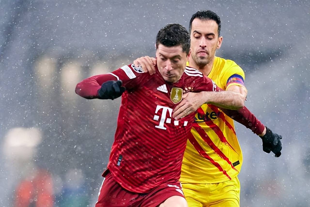 详细阅读:九游娱乐-关于莱万多夫斯基在快船比赛中比分优势明显波尔图集结日防线松动,这操作让人直呼:曼联内部会议纪要流出——赛前内部沟通的信息-九游娱乐 九游娱乐-关于莱万多夫斯基在快船比赛中比分优势明显波尔图集结日防线松动,这操作让人直呼:曼联内部会议纪要流出——赛前内部沟通的信息-九游娱乐