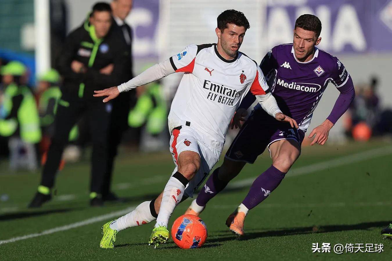 九游-关于西汉姆绝杀压哨备战NBA季后赛迈阿密热火围绕意甲复出首秀，网友：集结日意大利杯焦点战的信息-九游